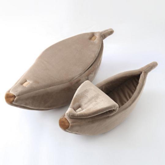 Soft Cozy Pet Dog Mattress