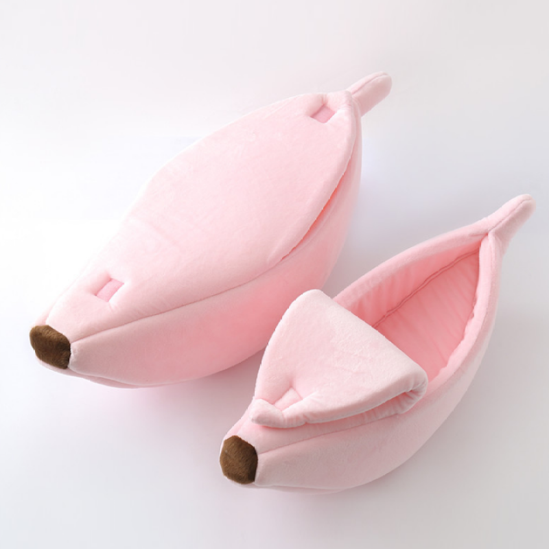Soft Cozy Pet Dog Mattress