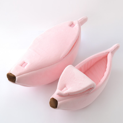 Soft Cozy Pet Dog Mattress