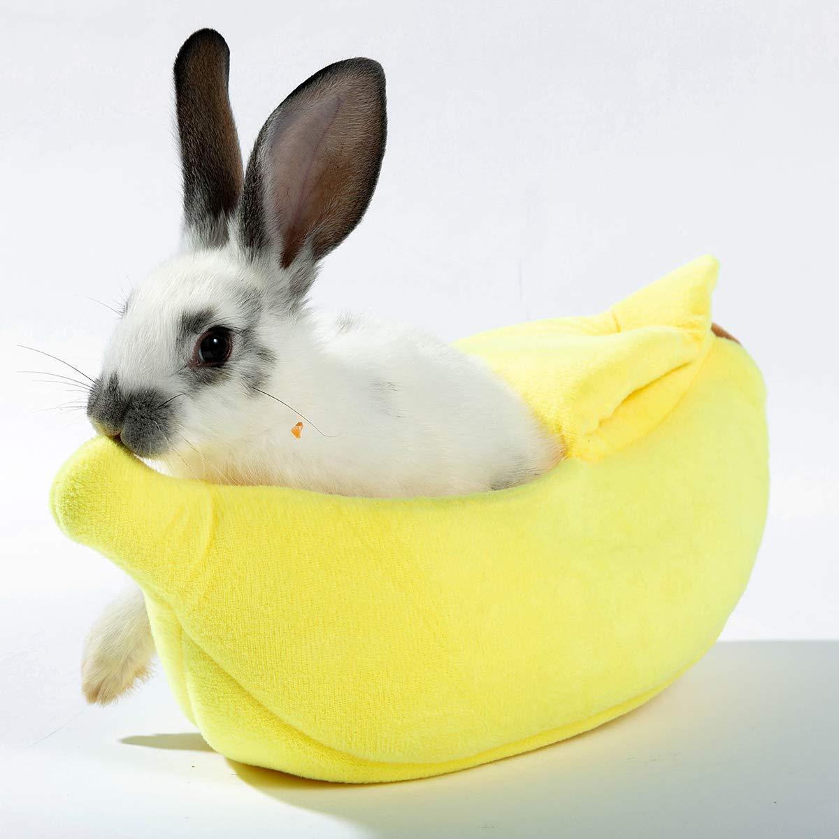 Cozy Soft Puppy Dog Bed