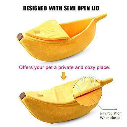Soft Cozy Pet Dog Mattress - Luxicro
