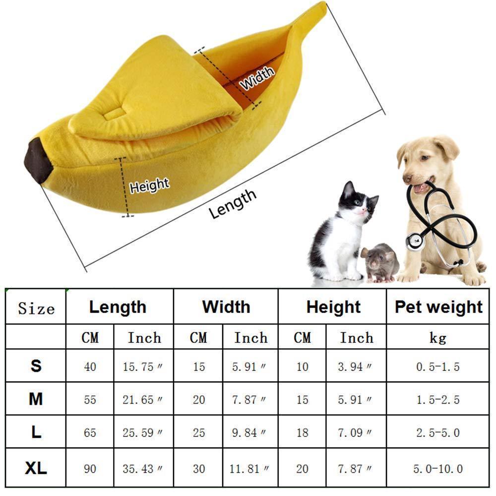 Cozy Soft Puppy Dog Bed