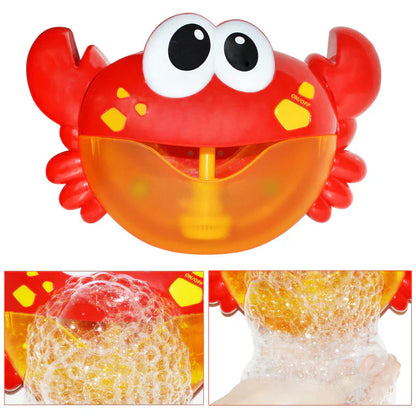 Fun Kids Rubber Duck Shower Set