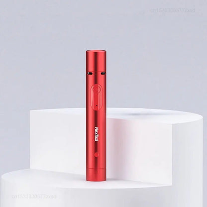 Bright Outdoor Motion Lamp