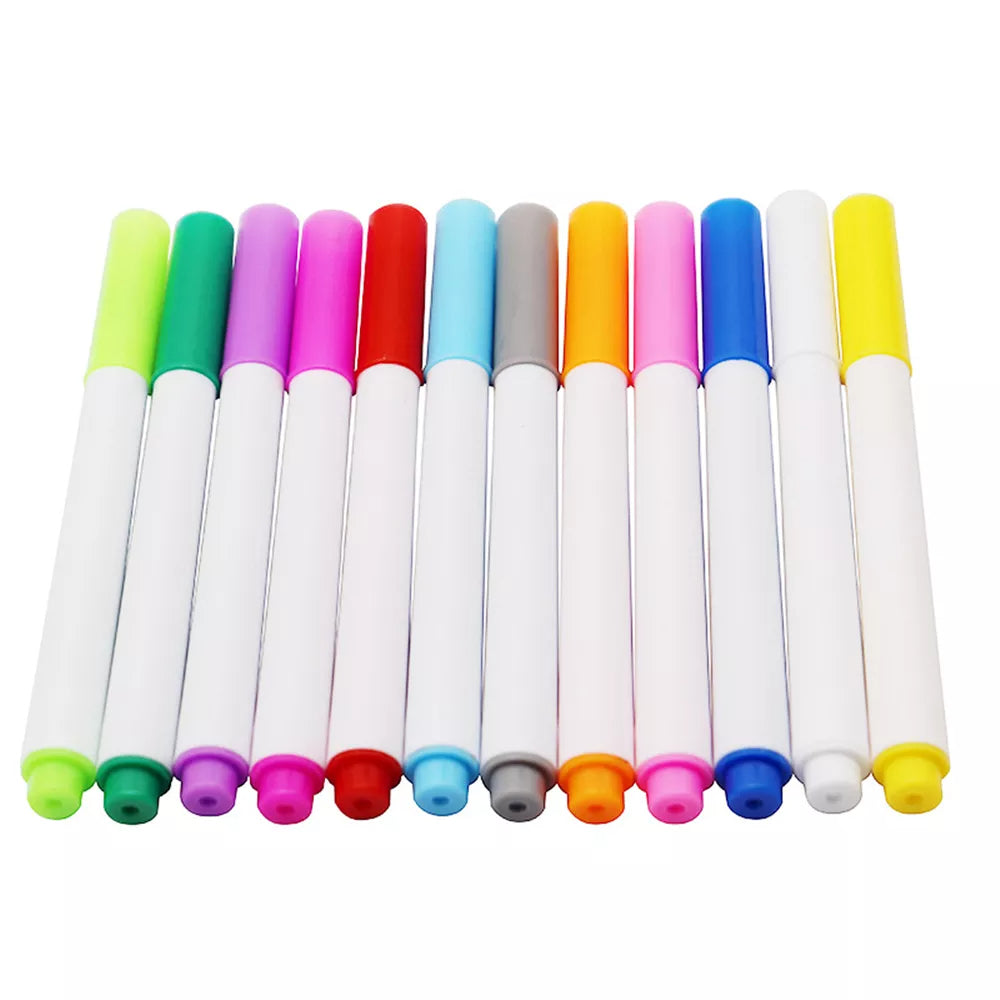 Bright LED Art Drawing Tablet