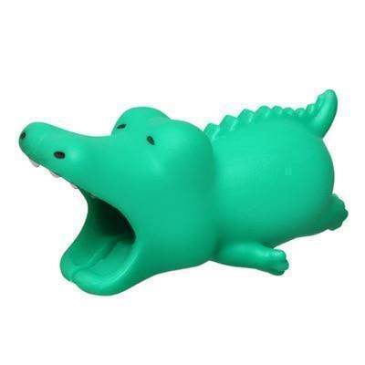 Heavy Duty Cable Animal Chew Protector