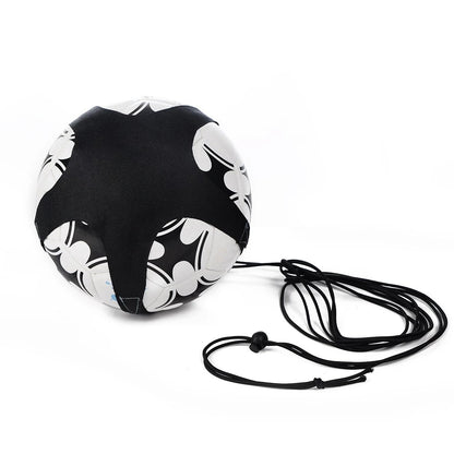 Premium Soccer Gear Duffel Bag