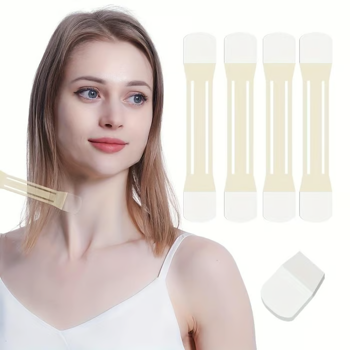 Anti Aging Facial Lift Serum