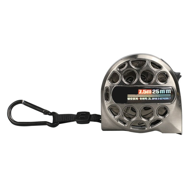 Accurate Heavy Duty Water Resistant Measuring Tape