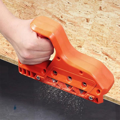 Professional Edge Trimming Tool