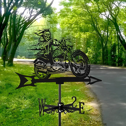 Heavy Duty Steel Gardening Shovel