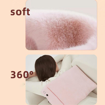 Cozy Hand Warmers for Cold Weather