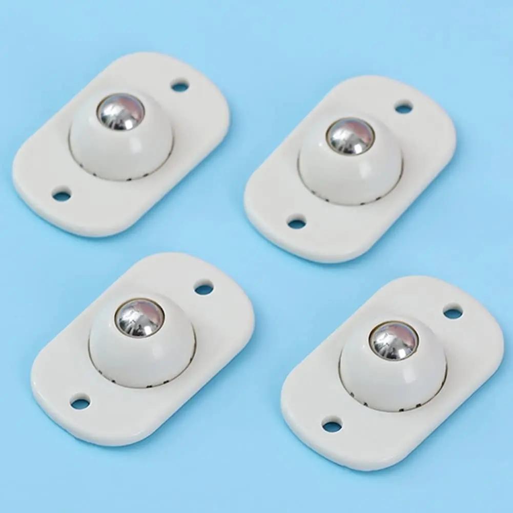 EasyRoll Heavy Duty Power Lifter