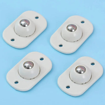 EasyRoll Heavy Duty Power Lifter