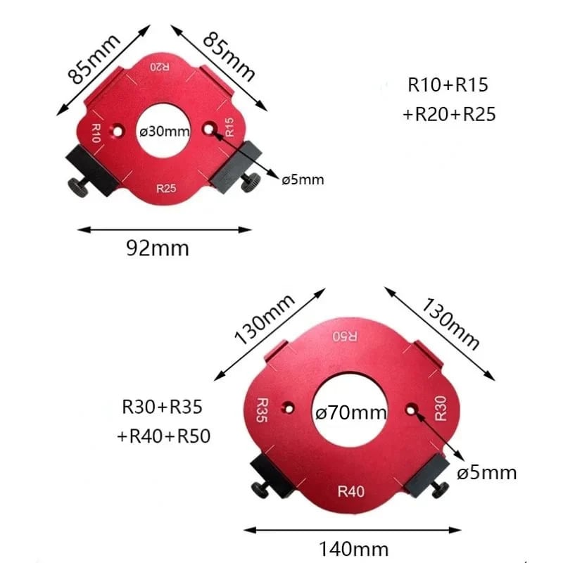 Precision Pro Cutting Tool for Easy Projects