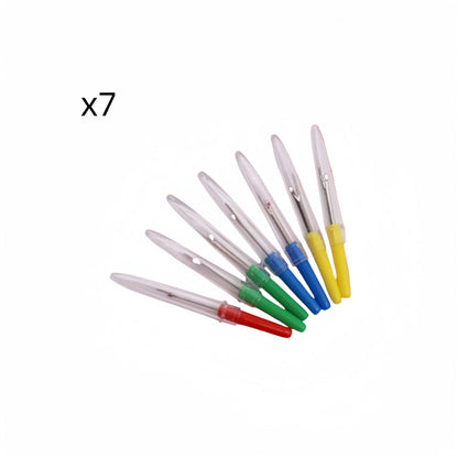 Simple Sewing Thread Cutter