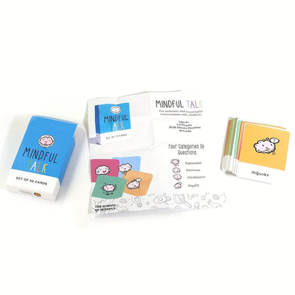 Fun Party Playing Cards