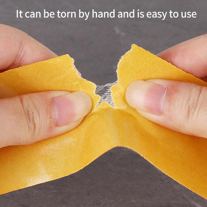 Quick Easy Repair Kit