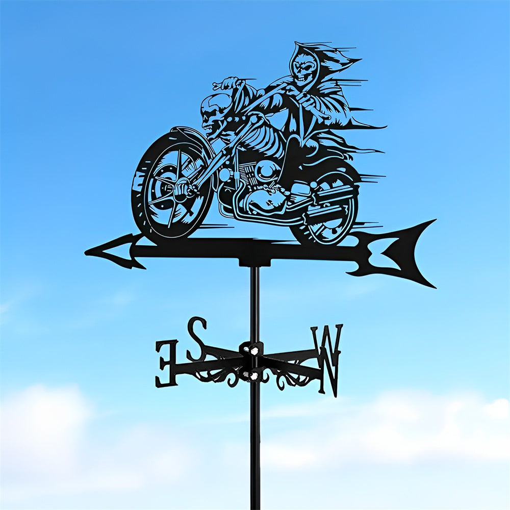 Heavy Duty Steel Gardening Shovel