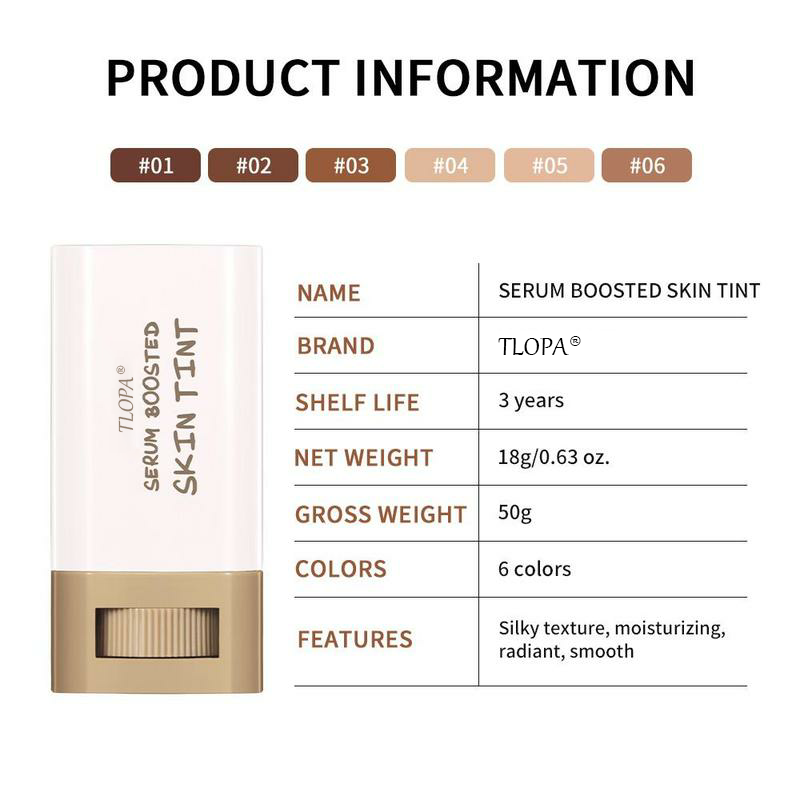 Glowing Skin Face Mask Set