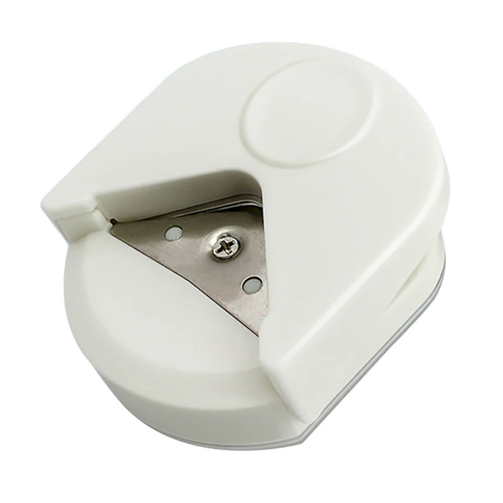 Comfort Grip Rotary Cutting Tool
