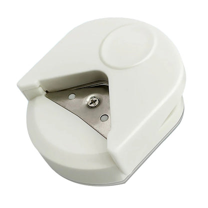 Comfort Grip Rotary Cutting Tool