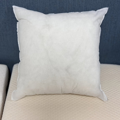 Stretchy Sofa Cushion Support Inserts