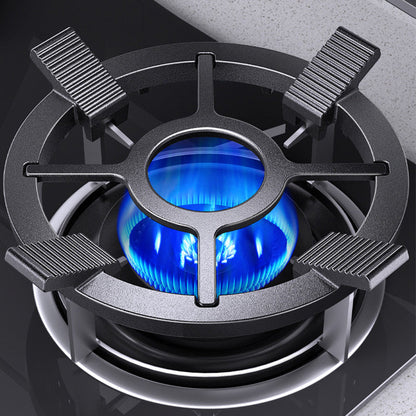 Precise Heat Cooking Thermometer for Any Pot