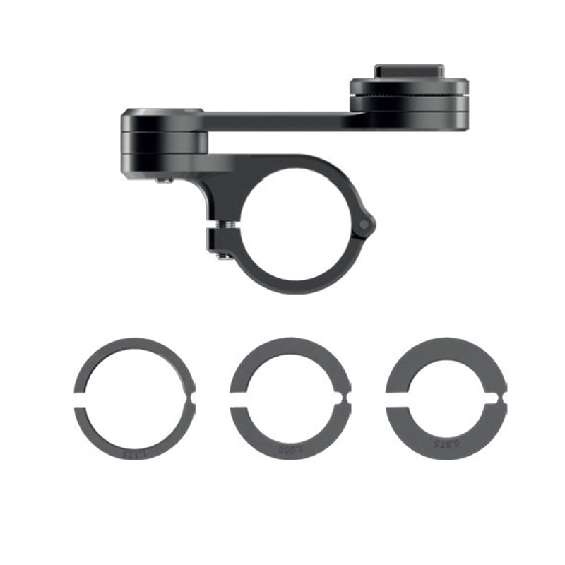 Universal Bike Smartphone Holder Case - Luxicro