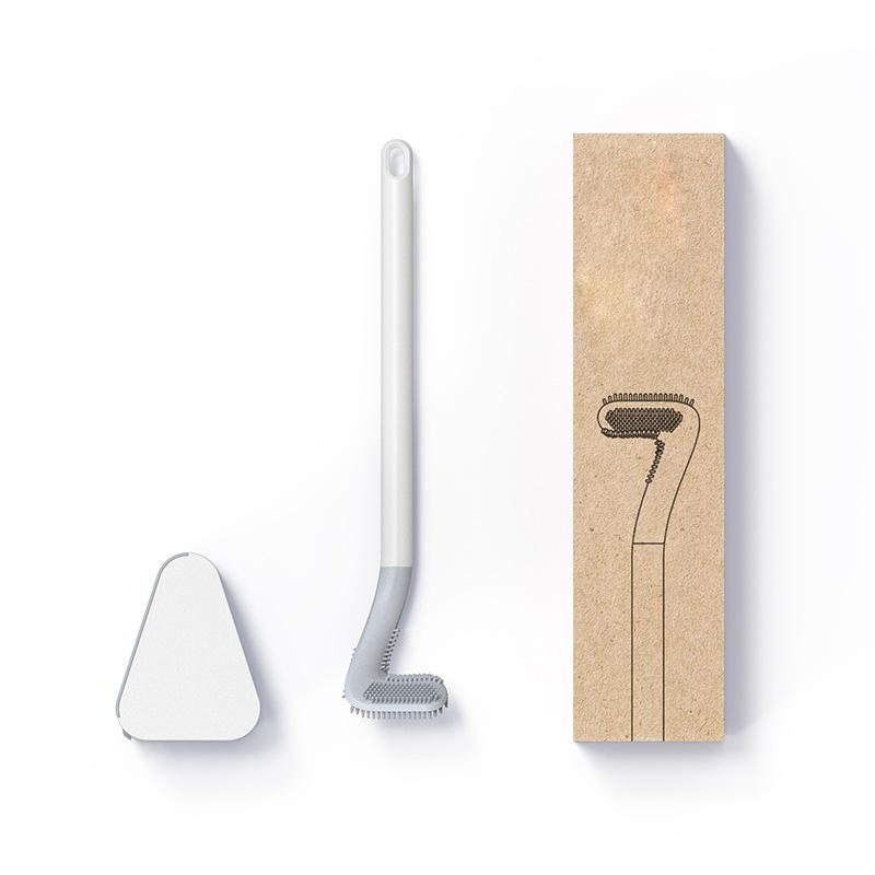 Effective Air Cleaner for Bathrooms