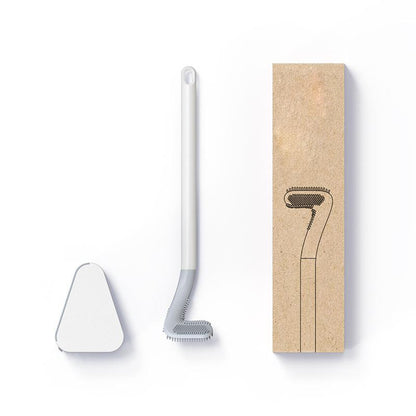 Effective Air Cleaner for Bathrooms