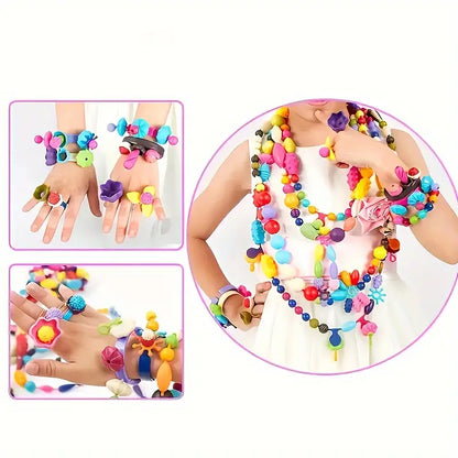 Fun Kids Jewelry Gaming Pendants