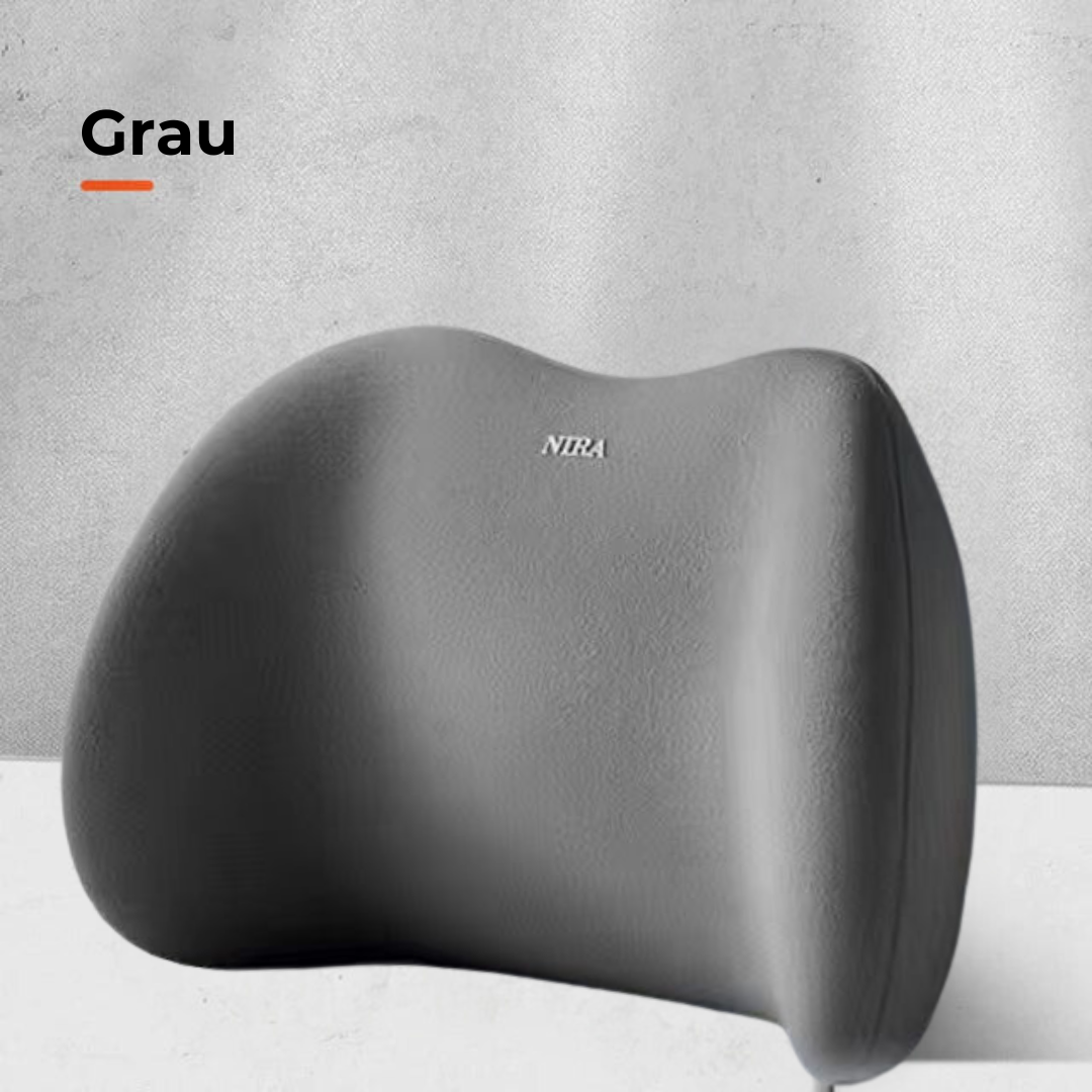 Comfortable Bike Seat Cushion for Painless Rides