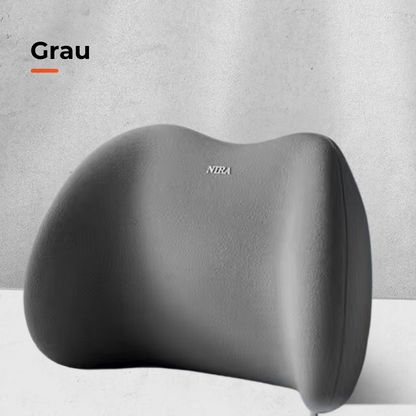 Comfortable Bike Seat Cushion for Painless Rides