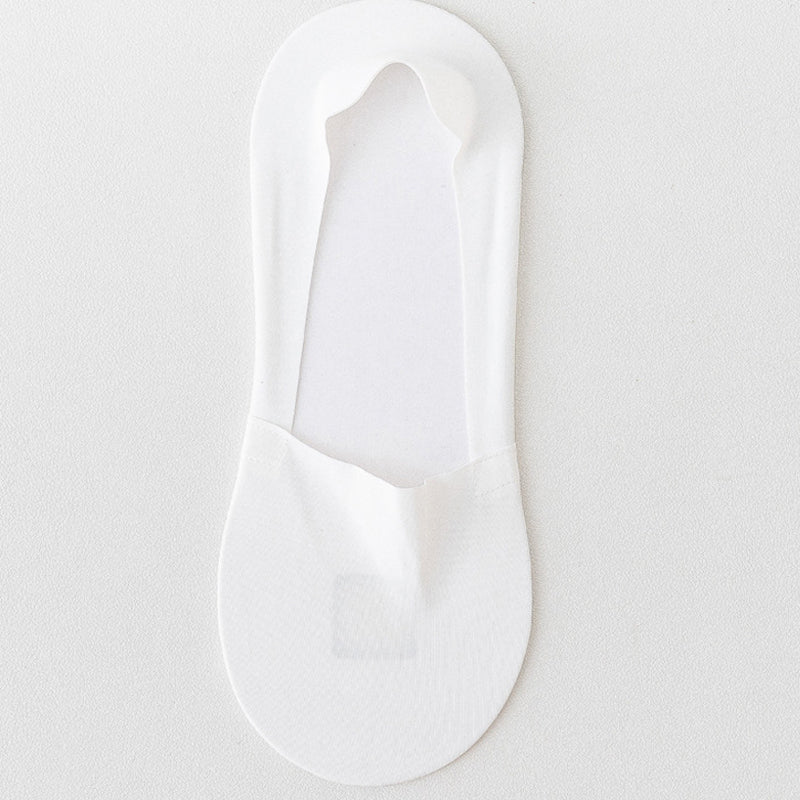 Cozy Thermal Soft Winter Socks