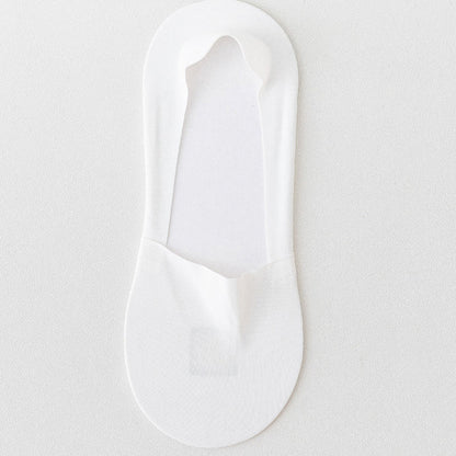 Cozy Thermal Soft Winter Socks
