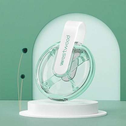Compact Travel Mini Pill Organizer