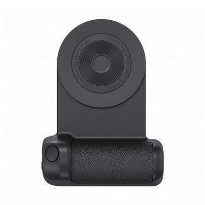 Premium Camera Phone Lens Kit - Luxicro