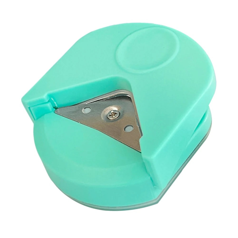 Comfort Grip Rotary Cutting Tool