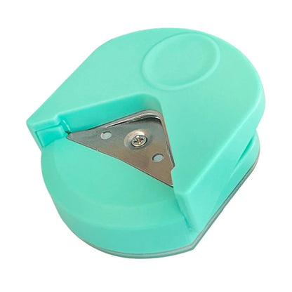 Comfort Grip Rotary Cutting Tool