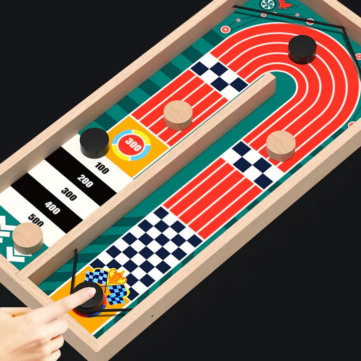Fun Arcade Pinball Machine