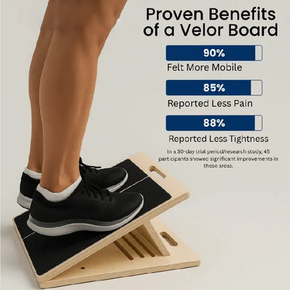 Comfortable Sports Ankle Support Wrap