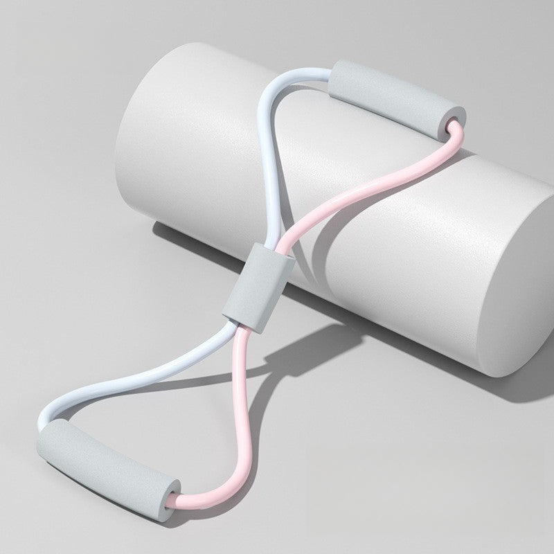 Comfortable Back Straightening Support Belt