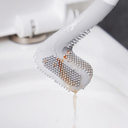 Effective Air Cleaner for Bathrooms