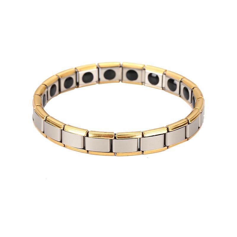 Anti Static Comfort Wristband