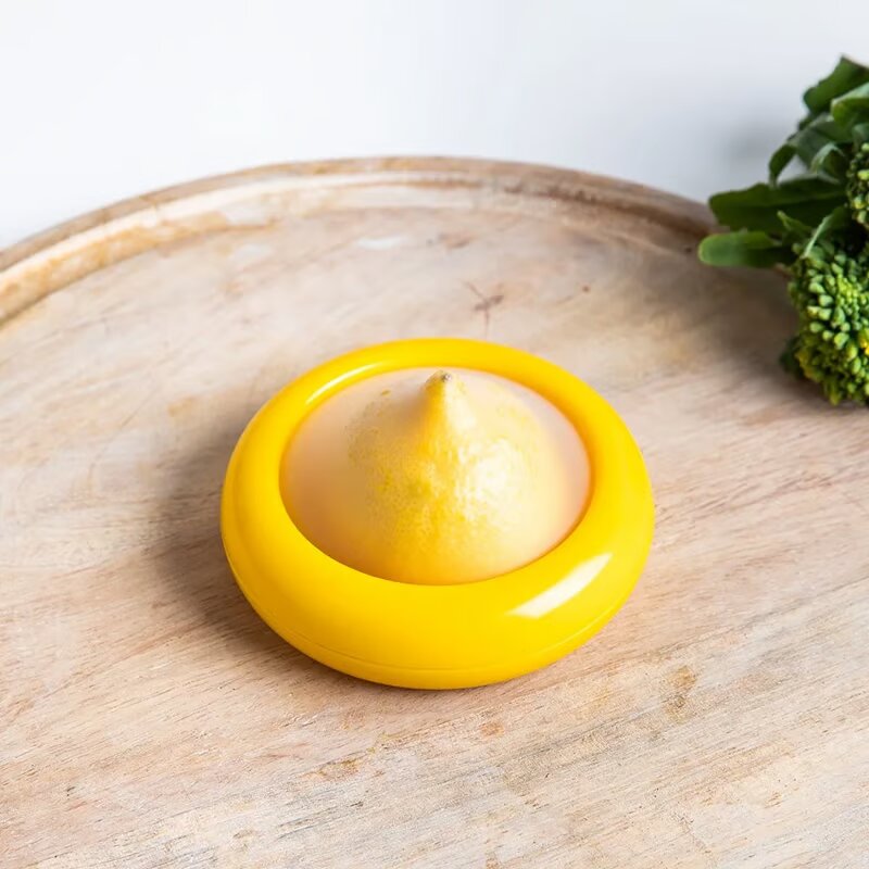 Airtight Kitchen Container Lids