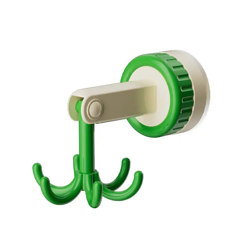 Simple Hang Kitchen Hooks