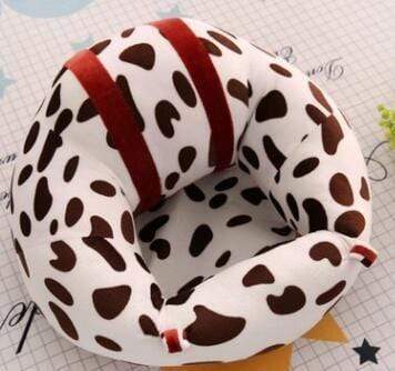 Soft Infant Sofa Bed