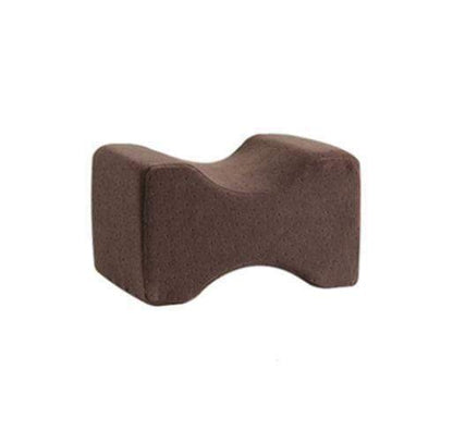 Contour Comfort Support Neck Pillow