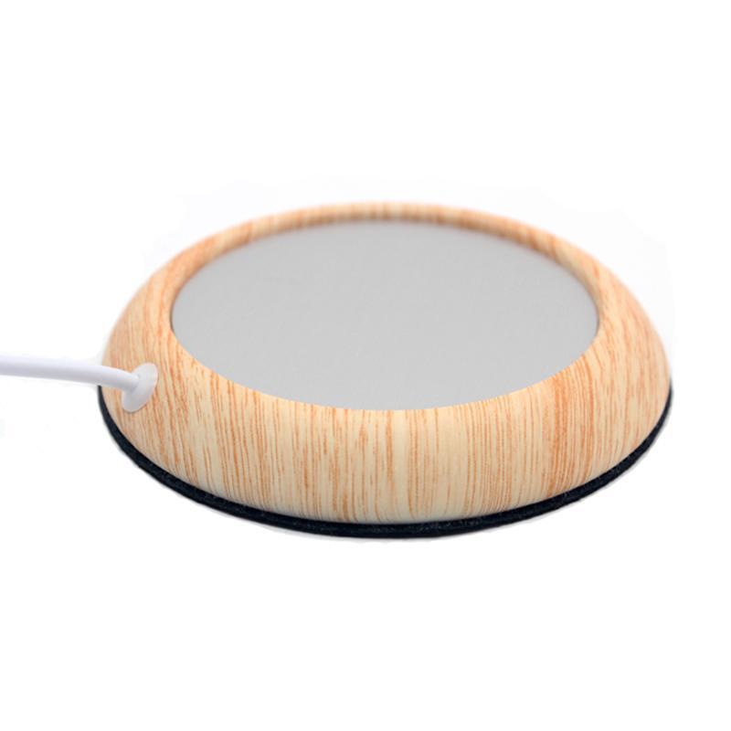 Thermal Cup Cozy Warmer